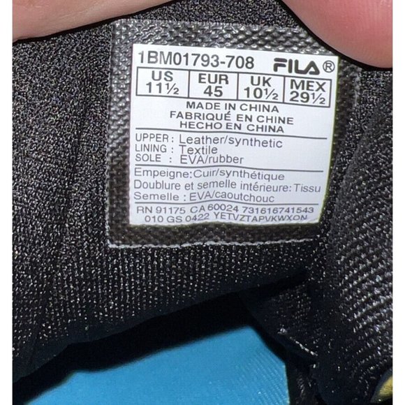 Athletic_Shoes
